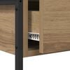 Product Thumbnail Image 11 of 16