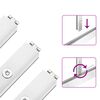 Product Thumbnail Image 11 of 11