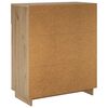 Product Thumbnail Image 6 of 9