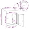 Product Thumbnail Image 14 of 15