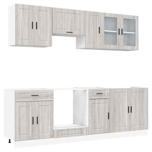 Showing Product Image 1 of 10