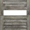 Product Thumbnail Image 6 of 7