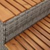 Product Thumbnail Image 8 of 10