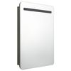 Product Thumbnail Image 3 of 7