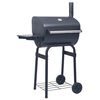Product Thumbnail Image 3 of 9