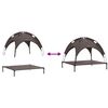 Product Thumbnail Image 9 of 11