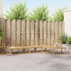 Product Thumbnail Image 2 of 10
