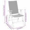 Product Thumbnail Image 10 of 11