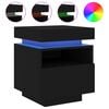 Product Thumbnail Image 4 of 16