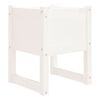 Product Thumbnail Image 4 of 8