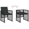 Product Thumbnail Image 6 of 10