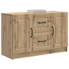 Product Thumbnail Image 3 of 12