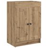 Product Thumbnail Image 4 of 13