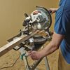 Product Thumbnail Image 5 of 17