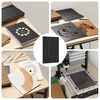 Product Thumbnail Image 7 of 13