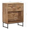 Product Thumbnail Image 9 of 15