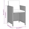 Product Thumbnail Image 9 of 11