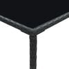 Product Thumbnail Image 5 of 6