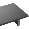 Product Thumbnail Image 12 of 15