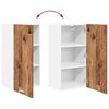 Product Thumbnail Image 11 of 14