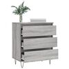 Product Thumbnail Image 4 of 12