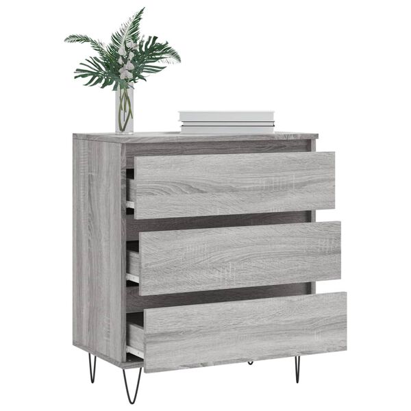 Showing Product Image 4 of 12
