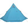 Product Thumbnail Image 5 of 17
