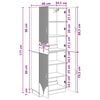 Product Thumbnail Image 9 of 9
