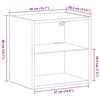 Product Thumbnail Image 15 of 16