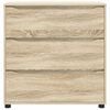 Product Thumbnail Image 8 of 17