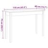 Product Thumbnail Image 9 of 10