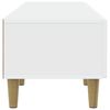 Product Thumbnail Image 6 of 10