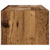Product Thumbnail Image 8 of 14