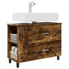 Product Thumbnail Image 3 of 13