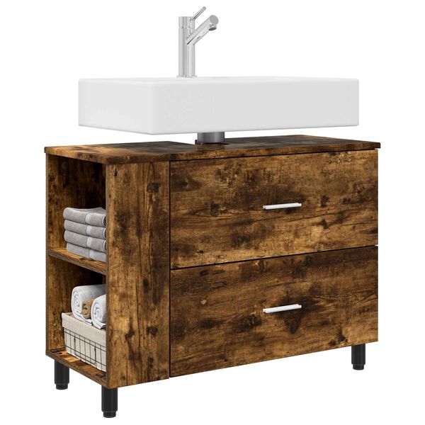 Showing Product Image 3 of 13