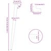 Product Thumbnail Image 10 of 10