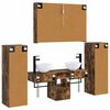 Product Thumbnail Image 9 of 17