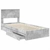 Product Thumbnail Image 5 of 14