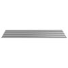Product Thumbnail Image 5 of 7