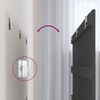 Product Thumbnail Image 6 of 8