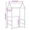Product Thumbnail Image 9 of 9