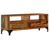 Product Thumbnail Image 12 of 14