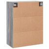 Product Thumbnail Image 9 of 13