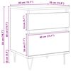 Product Thumbnail Image 12 of 13