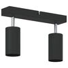 Product Thumbnail Image 5 of 14