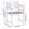Product Thumbnail Image 10 of 10