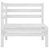 Product Thumbnail Image 13 of 16