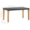 Product Thumbnail Image 6 of 6