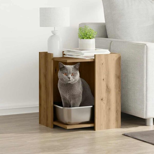 Showing Product Image 2 of 12