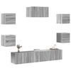 Product Thumbnail Image 3 of 15